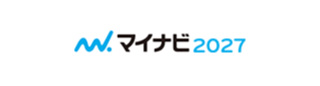 マイナビ2027